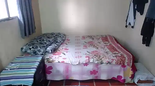 Snapshot of chayanne_odisea chatting on February 10, 2025, 1:01 pm chayanne odisea online show from February 10, 2025, 1:01 pm