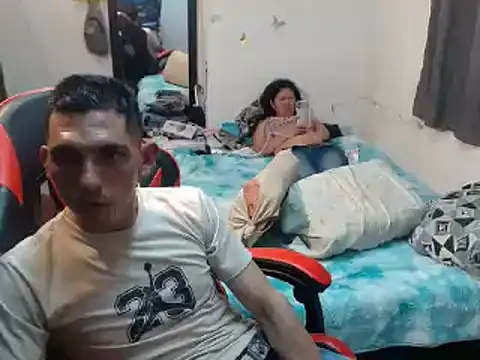 Snapshot of chayanne_odisea chatting on November 6, 2025, 2:01 am chayanne odisea online show from November 6, 2025, 2:01 am