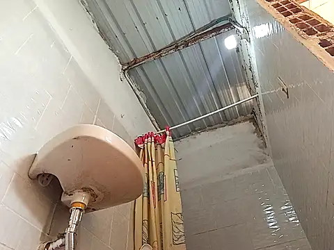 chayanne odisea online show from March 3, 2026, 2:23 pm