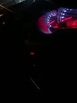 Snapshot of daddydiggg chatting on November 20, 2025, 10:31 pm daddydiggg online show from November 20, 2025, 10:31 pm