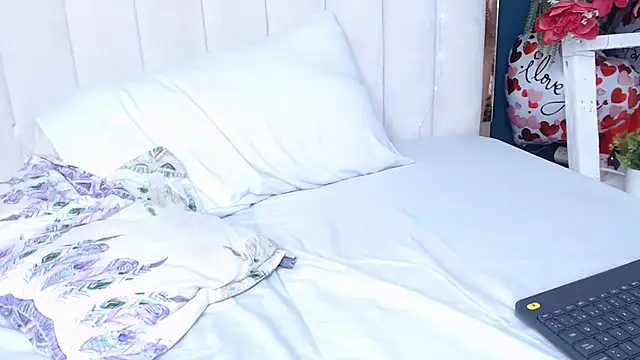 Samir bear online show from March 12, 2025, 3:29 pm