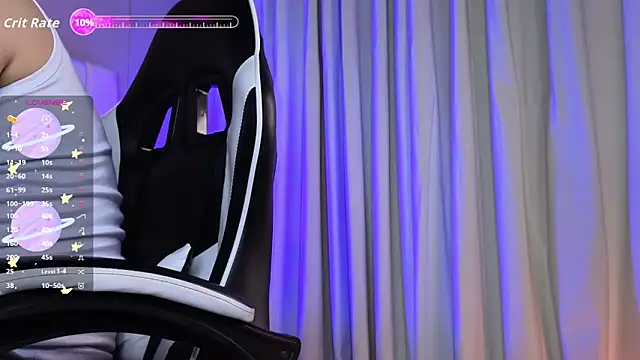 Samir bear online show from February 4, 2026, 12:44 pm