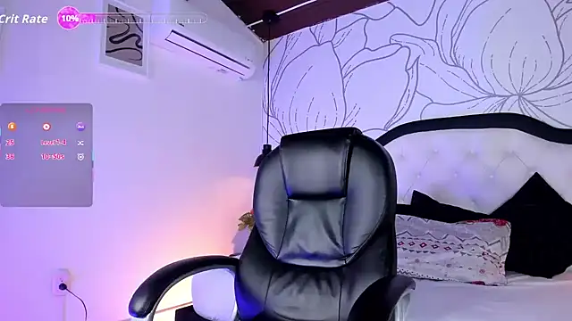 Samir bear online show from April 27, 2026, 12:47 pm