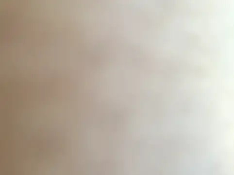 Snapshot of carmelbbyx22 chatting on June 13, 2026, 5:22 pm carmelbbyx22 online show from June 13, 2026, 5:22 pm