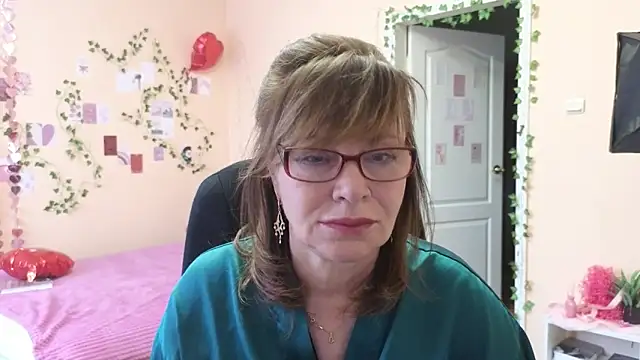 Miss Moren online show from March 26, 2026, 6:19 am