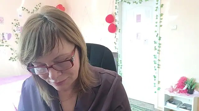 Miss Moren online show from March 30, 2026, 6:36 am