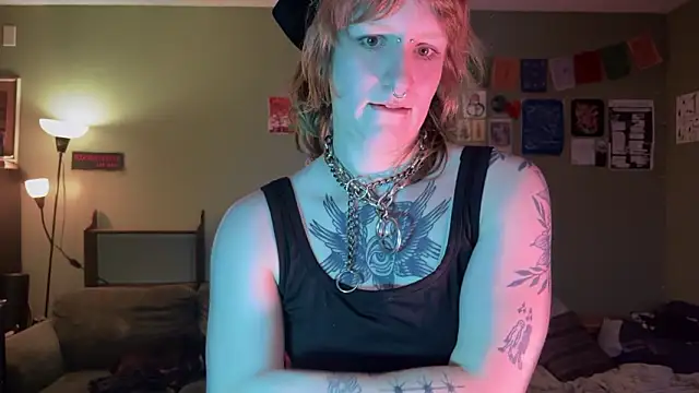 sadomas0kiss online show from February 19, 2025, 1:08 am