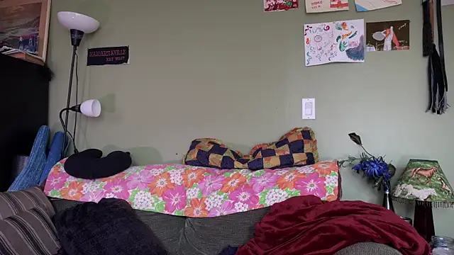 sadomas0kiss online show from February 25, 2025, 6:20 pm