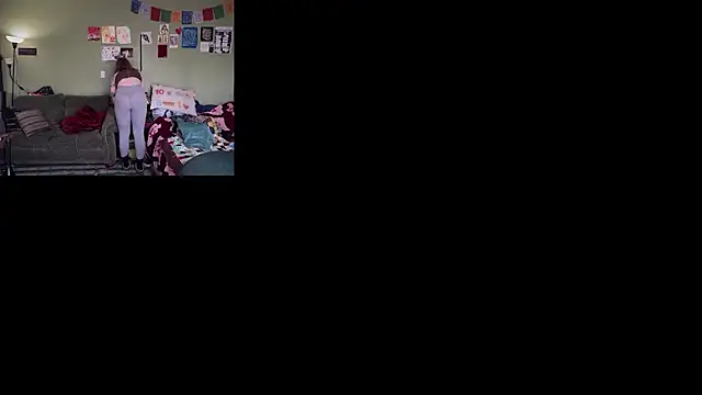 sadomas0kiss online show from March 9, 2025, 9:46 pm