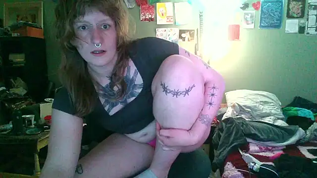 sadomas0kiss online show from December 14, 2025, 12:38 am