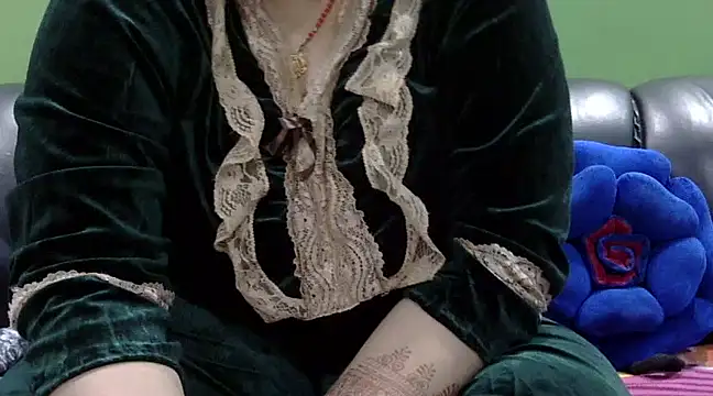 Snapshot of Housewife12 chatting on February 28, 2025, 8:28 pm Housewife12 online show from February 28, 2025, 8:28 pm