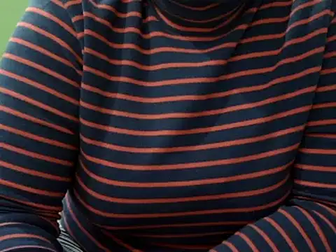 Snapshot of Housewife12 chatting on March 10, 2025, 5:50 pm Housewife12 online show from March 10, 2025, 5:50 pm