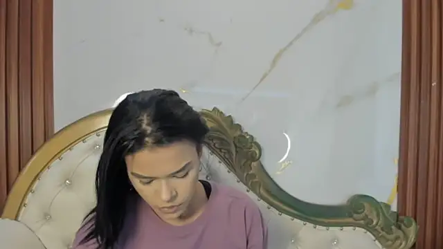 Snapshot of BrithanySummer chatting on November 15, 2025, 4:32 am BrithanySummer online show from November 15, 2025, 4:32 am