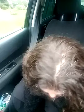 sansan2411 online show from February 24, 2025, 1:31 pm