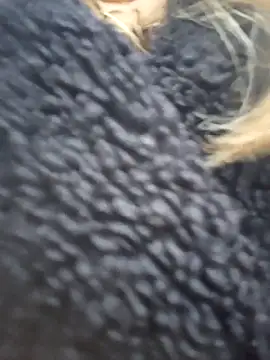 sansan2411 online show from February 28, 2026, 4:52 pm