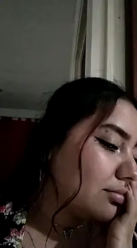 Ema kraus online show from February 18, 2025, 4:58 am