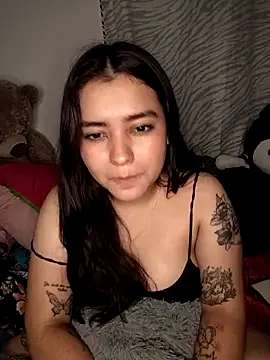 Ema kraus online show from March 18, 2025, 9:52 am