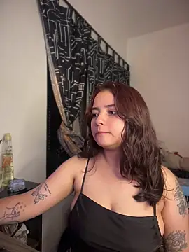 Ema kraus online show from June 24, 2026, 11:59 pm