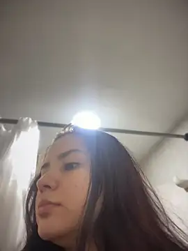 Ema kraus online show from July 5, 2026, 12:06 am