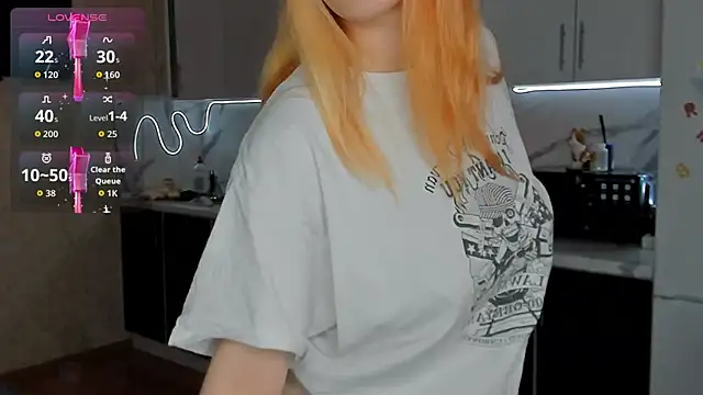 Sweet white chocolate online show from November 14, 2025, 12:04 pm