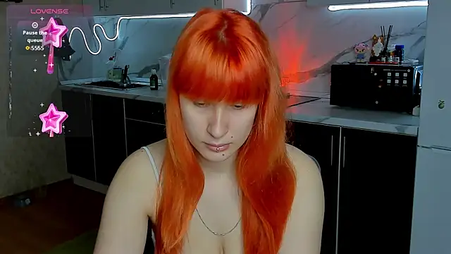 Sweet white chocolate online show from December 3, 2025, 7:38 am