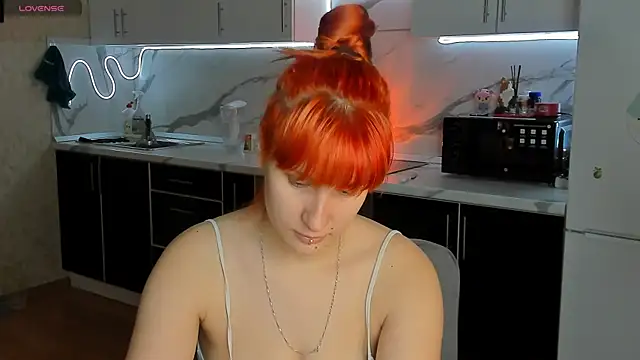 Sweet white chocolate online show from December 5, 2025, 8:34 am