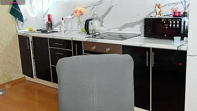 Sweet white chocolate online show from February 26, 2026, 9:08 am