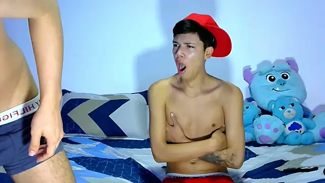 Angel xxx online show from March 4, 2025, 3:44 am