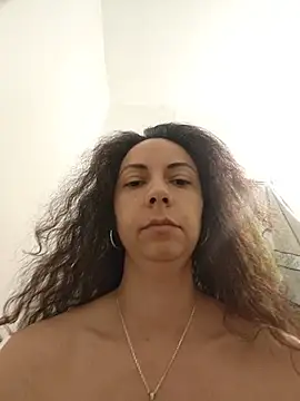 naughty69curls online show from June 23, 2026, 6:50 pm