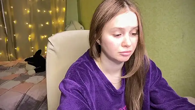 Snapshot of IlonaMurf chatting on February 7, 2025, 9:58 am IlonaMurf online show from February 7, 2025, 9:58 am