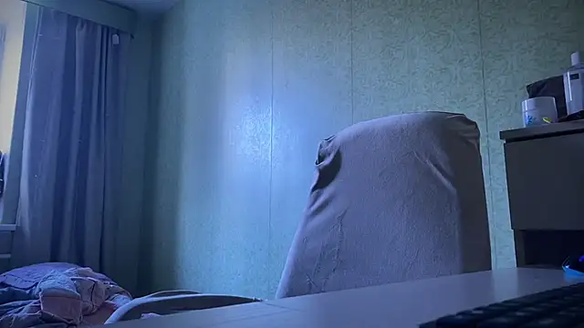 Snapshot of IlonaMurf chatting on February 13, 2025, 10:55 am IlonaMurf online show from February 13, 2025, 10:55 am