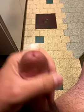 mikiss789 online show from October 14, 2025, 3:07 am