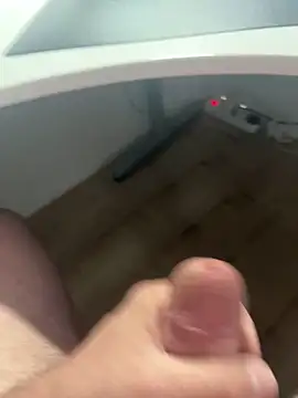 mikiss789 online show from March 15, 2026, 6:30 am