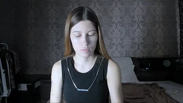 Agnes Allenn online show from November 19, 2025, 9:31 am