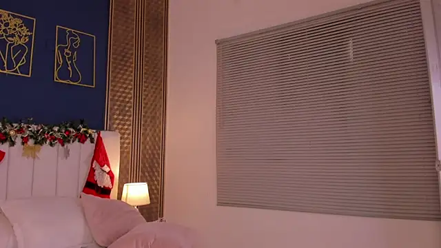  dakota a online show from December 28, 2024, 2:42 pm