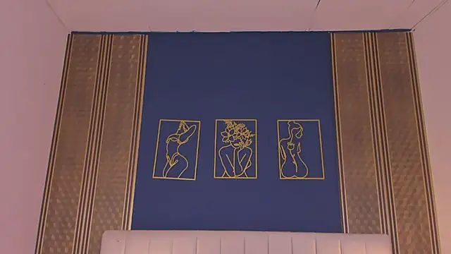  dakota a online show from February 7, 2025, 12:42 am