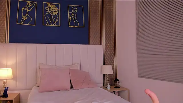  dakota a online show from March 12, 2025, 1:03 am