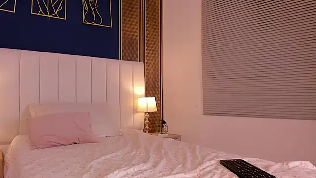  dakota a online show from March 21, 2025, 12:51 am