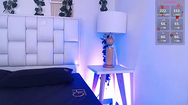 Miaa gh1 online show from February 11, 2025, 11:32 am