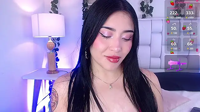 Miaa gh1 online show from September 10, 2025, 11:54 am