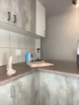 Snapshot of teddy04 chatting on February 16, 2025, 12:41 am teddy04 online show from February 16, 2025, 12:41 am