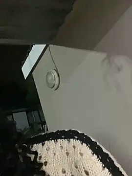 Snapshot of teddy04 chatting on February 18, 2025, 5:10 pm teddy04 online show from February 18, 2025, 5:10 pm