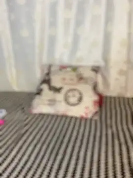 teddy04 online show from February 21, 2025, 7:21 pm