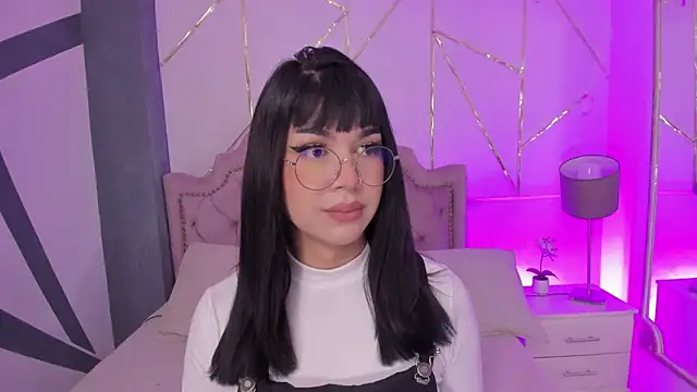 RoseCassie online show from January 27, 2025, 1:09 pm