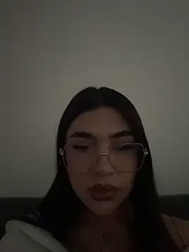 RoseCassie online show from February 19, 2026, 12:56 pm