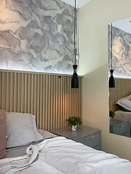 AinaraJimenez online show from February 28, 2026, 10:05 am