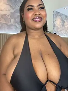 Snapshot of AinaraJimenez chatting on June 17, 2026, 8:10 pm AinaraJimenez online show from June 17, 2026, 8:10 pm