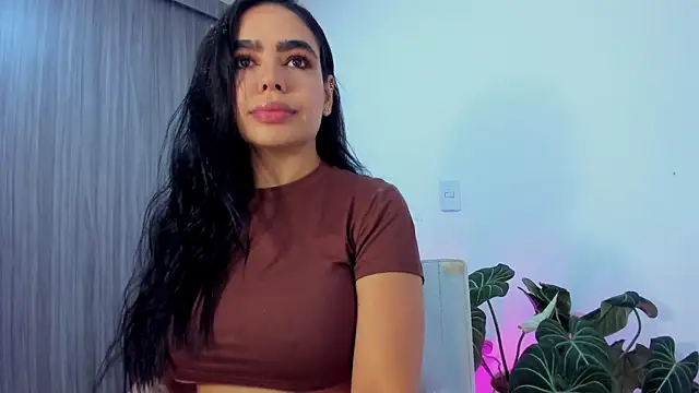 Sara Leblanc online show from January 10, 2026, 12:29 pm