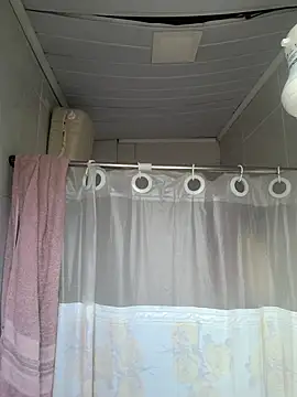 Snapshot of ppatriciarabello chatting on December 20, 2024, 5:08 pm ppatriciarabello online show from December 20, 2024, 5:08 pm