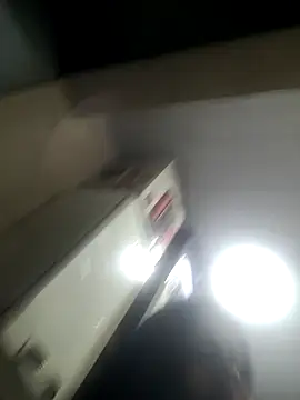 ppatriciarabello online show from January 10, 2026, 12:12 am